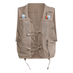 Main image showing a product in the gallery