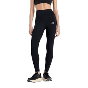 Main image showing a product in the gallery