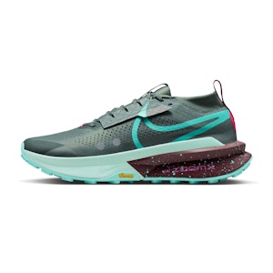 Nike Zegama Trail 2 Heren Nike Zegama Trail 2 Heren