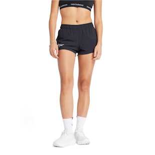 Main image showing a product in the gallery