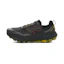 New Balance Fresh Foam X Hierro v9 Heren Zwart