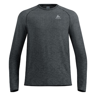 Main image showing a product in the gallery