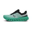 On Cloudsurfer Next Heren Groen