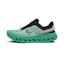On Cloudsurfer Next Heren Groen