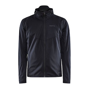 Craft ADV Essence Hydro Jacket Heren