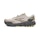 Brooks Divide 6 Heren Multi