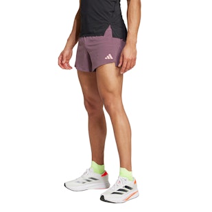 Main image showing a product in the gallery