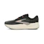 Brooks Revel Max Dames Zwart