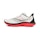 Saucony Kinvara 16 Heren Wit