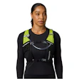 Nathan HyperNight Quick Start 3.0 4 Liter Hydration Vest Unisex Multi