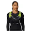 Nathan HyperNight Quick Start 3.0 4 Liter Hydration Vest Unisex Multi