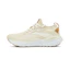 Brooks Glycerin StealthFit 21 Dames Creme