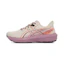 ASICS GT-1000 15 GTX Dames Roze