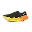 adidas Terrex Agravic Speed Ultra 2 Dames Zwart