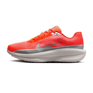 Nike Air Winflo 11 Premium Heren Nike Air Winflo 11 Premium Heren