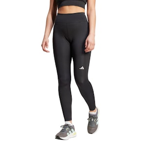 adidas Own The Run Winter Tight Dames adidas Own The Run Winter Tight Dames