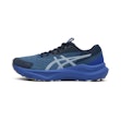 ASICS GT-2000 14 Lite-Show Dames Blauw