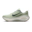 Nike Vomero Plus Heren Groen