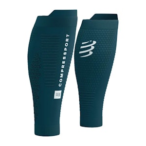 Compressport R2 3.0 Unisex Compressport R2 3.0 Unisex