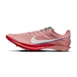 Nike Dragonfly 2 unisex Rood