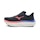 Mizuno Wave Sky 9 Dames Zwart
