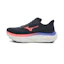 Mizuno Wave Sky 9 Dames Zwart