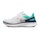 Nike Air Zoom Structure 25 Dames Turquoise