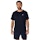 ASICS Core T-shirt Heren Blauw