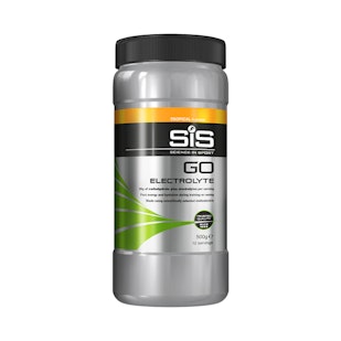 Main image showing a product in the gallery