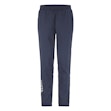 Craft Rush 2.0 Training Pants Heren Blauw