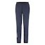 Craft Rush 2.0 Training Pants Heren Blauw