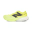 New Balance FuelCell SuperComp Pacer v2 Heren Fluorgeel