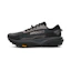 Brooks Ghost 18 GTX Dames Zwart