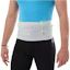 Compressport Free Belt Pro Unisex Grijs