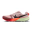 Nike Terra Kiger 10 Heren Multi