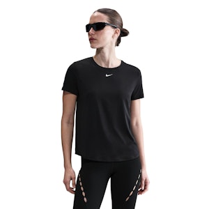 Nike One Classic Dri-FIT T-shirt Dames Nike One Classic Dri-FIT T-shirt Dames