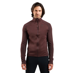 Main image showing a product in the gallery