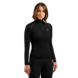 Main image showing a product in the gallery