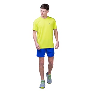 Main image showing a product in the gallery