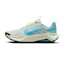 Nike Wildhorse 10 Heren Multi