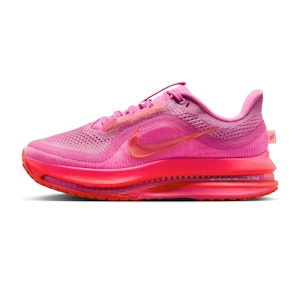Nike Pegasus Premium Dames Nike Pegasus Premium Dames