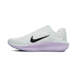 Nike Winflo 11 Dames Wit
