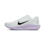 Nike Winflo 11 Dames Wit