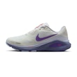 Nike Structure 26 Dames Multi