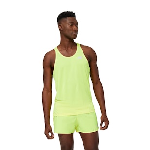 Main image showing a product in the gallery