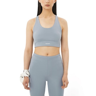 Main image showing a product in the gallery