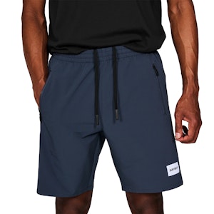 SAYSKY Motion 8 Inch Short Heren SAYSKY Motion 8 Inch Short Heren