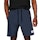 SAYSKY Motion 8 Inch Short Heren Blauw