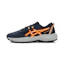 ASICS Pre Venture 11 GS Kinderen Blauw