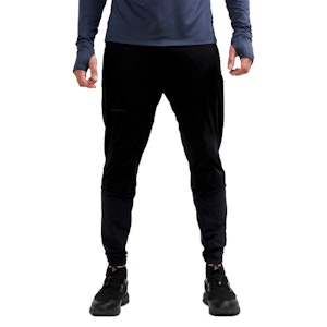 Craft ADV Subz Wind Pants 2 Heren Craft ADV Subz Wind Pants 2 Heren